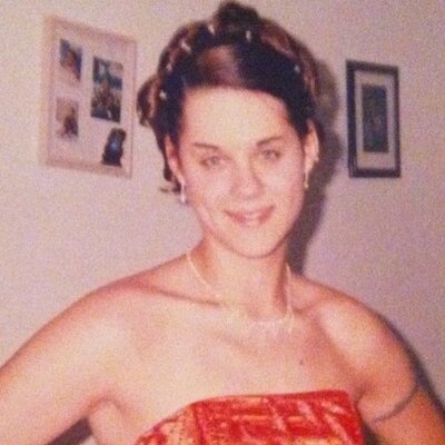 Profile Picture of Krystal Wiley (@krystal_ness) on Twitter