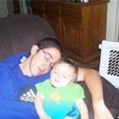 Profile Picture of Cody Tetrick (@CodyTetrick) on Twitter