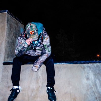 Profile Picture of Joshua Roloson (@EvolutionHD17) on Twitter