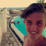 Profile Picture of Simone Scotti (@simoscott) on Instagram