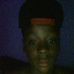 Profile Picture of Armond Clary (@armond.clary) on Facebook