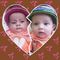 Profile Picture of Dorcas Rivera (@Dorcas-Rivera) on Facebook
