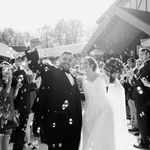 Profile Picture of Jessica (Reisinger) Raubenolt (@jessraubenolt) on Instagram