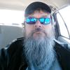Profile Picture of   Jason Permenter (@birdwah)... (@birdwah) on Tiktok