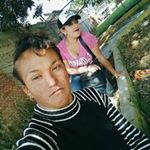 Profile Picture of Yeni Rodriguez (@yenirodriguez892) on Instagram