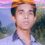 Profile Picture of Lacy Maxwell (@topdoreambe) on Instagram