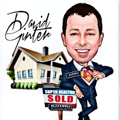Profile Picture of David Ginter (@tnsuperagent) on Youtube