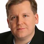 Profile Picture of David Lindsay-Abaire (@dlindsayabaire) on Instagram