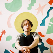 Profile Picture of Merk (@Merkperk) on Youtube