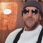 Profile Picture of Dino Hušidić (@dinomindino) on Instagram