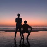 Profile Picture of Álvaro Martín Picardo (@alvaromartin44) on Instagram