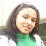 Profile Picture of Gary Undercoffler (@corauger) on Instagram