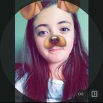 Profile Picture of morgan rhoades :) (@morgan.140) on Instagram