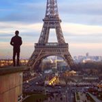 Profile Picture of James Cresswell (@cressy_) on Instagram