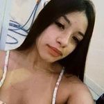 Profile Picture of Victória Abrantes Bassaneli 🐬 (@bassaneli_viic) on Instagram