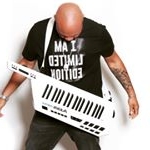 Profile Picture of Kenneth (@musikdr) on Instagram