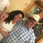 Profile Picture of David Brewer (@davey.brewer) on Instagram