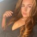 Profile Picture of Polly Roberts (Polly Roberts) (@polly.roberts.79) on Facebook