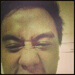 Profile Picture of Darryl Casela (@dadahzz) on Instagram