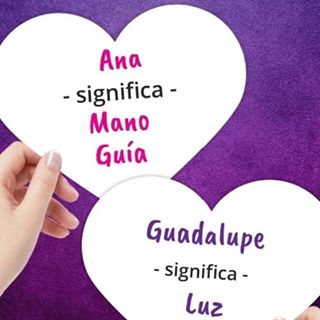 Profile Picture of Ana Laura Larios Ortiz (@analaura.lariosortiz.5) on Facebook