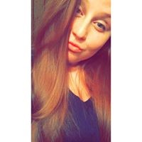 Profile Picture of Michaela Katherine Askew (@michaela-katherine-askew) on Quora