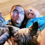 Profile Picture of neilheidelmeier (@neilheidelmeier) on Instagram