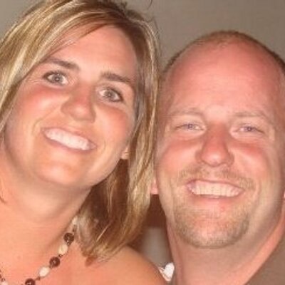Profile Picture of Andy Parke (@adparke) on Twitter