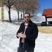 Profile Picture of Joe Issa (@joe.issa.7311) on Facebook