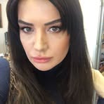 Profile Picture of Anna Gerhardt (@Anna-Gerhardt) on Facebook