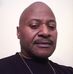 Profile Picture of Stanley A. McCoy (@Stanley-A-McCoy) on Facebook