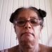 Profile Picture of Colette Theotiste (@colette.theotiste.56) on Facebook