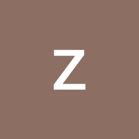 Profile Picture of Zulma Alvarez (@zulmaalvarez103) on Poshmark