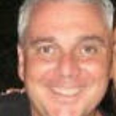 Profile Picture of Steve Danforth (@Seareacher) on Twitter