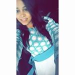 Profile Picture of Aseel Ibrahim (@aseel7594) on Instagram