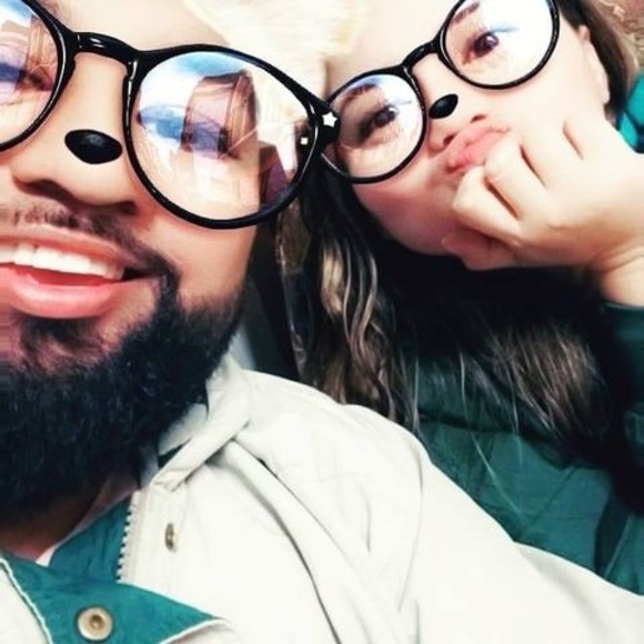 Profile Picture of Jayde Wetere (@weterejayde) on Poshmark