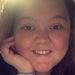 Nichole Hull - Pinterest Profile Picture of Nichole Hull (@nicholehull18) on Pinterest