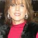 Profile Picture of Joy Bland Kenerly (@joykenerly) on Pinterest
