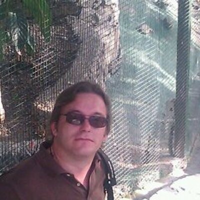 Profile Picture of Jose Luis Ferran (@fermeses) on Twitter