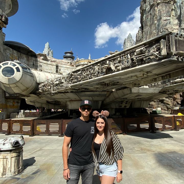 Profile Picture of Briana Muro (@brianaa.19) on Tiktok