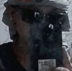 Profile Picture of Ram Robert Guil Carbon (@Ram-Robert-Guil-Carbon) on Facebook