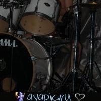 Profile Picture of Vasilenko Anatoliy (@100729290) on Myspace