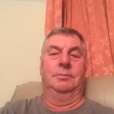 Profile Picture of DavidHannan (@DavidHannan16) on Twitter