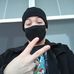 Profile Picture of Joseph Fencil (@joseph.fencil) on Facebook
