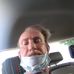 Profile Picture of Brian Balkus (@brian.balkus.98) on Facebook