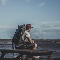 Profile Picture of David Fairbairn (@david-fairbairn-6) on Quora