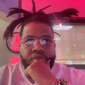 Profile Picture of Alex Cameron (@alexcameron5879) on Youtube