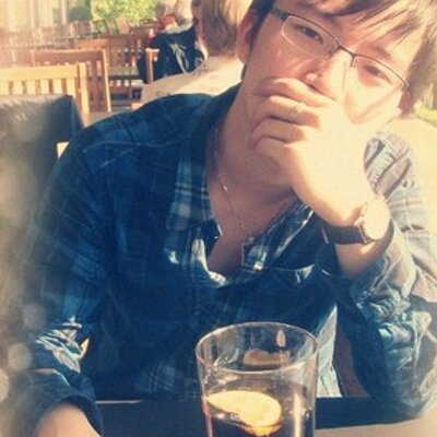 Profile Picture of Shiyi Chen (@stanleychen5403) on Twitter