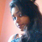 Profile Picture of Rashmi Prasad (@prasadrashmi) on Instagram