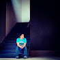 Profile Picture of René Mtz (@@rene911103) on Tiktok