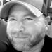 Profile Picture of David Gignac (@david.gignac.77) on Facebook